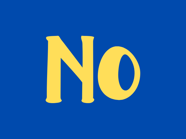 キャバクラボーイの面接でやってはいけないこと5選