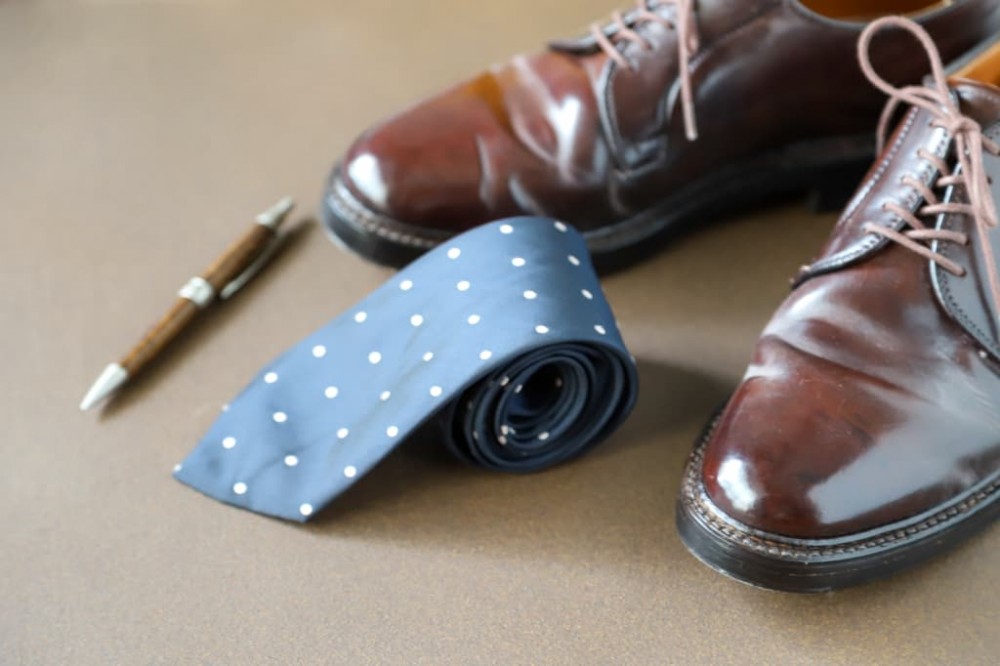 キャバクラボーイの面接に持っていくべきもの