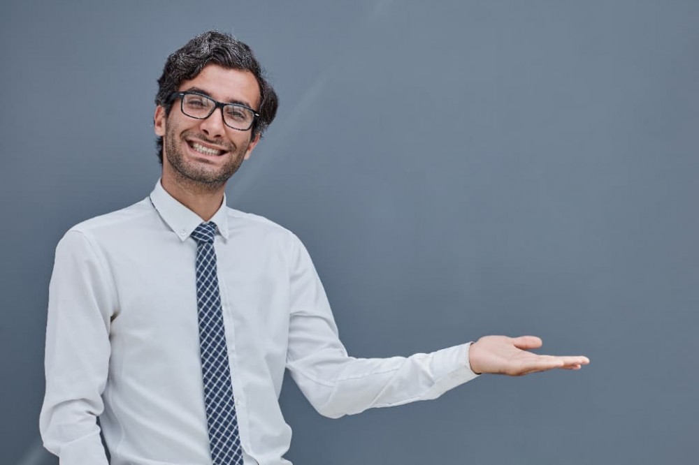 ガールズバーボーイとして働く上での注意点