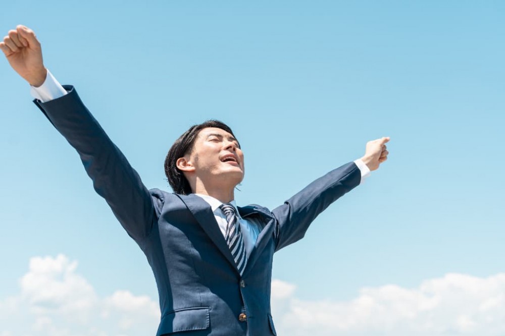 キャバクラボーイは男性の魅力を高めて稼げる仕事