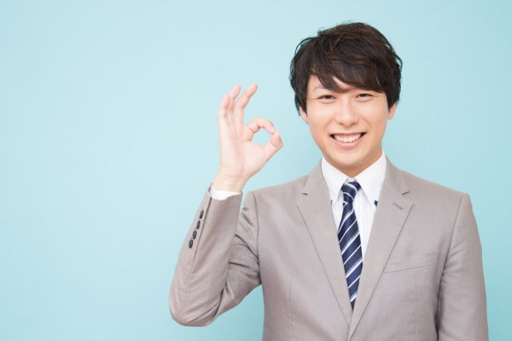 キャバクラボーイは女性慣れしていなくても大丈夫