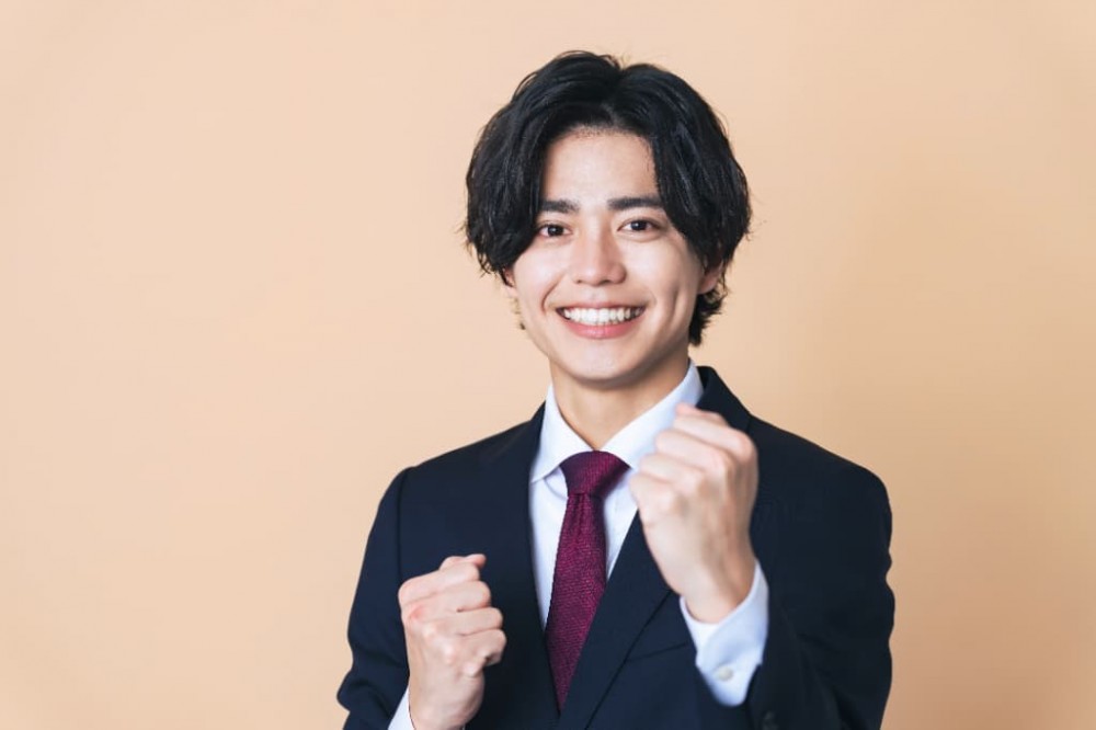 女性慣れしてない男性がキャバ嬢と接する際のコツ3つ