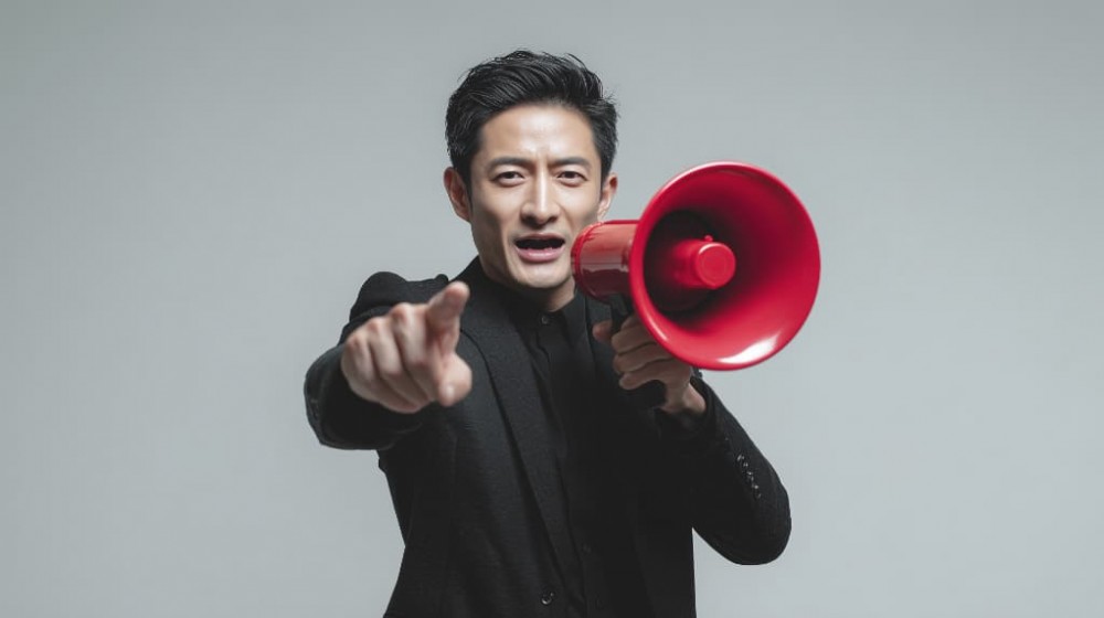 夜のお仕事②店長・幹部候補