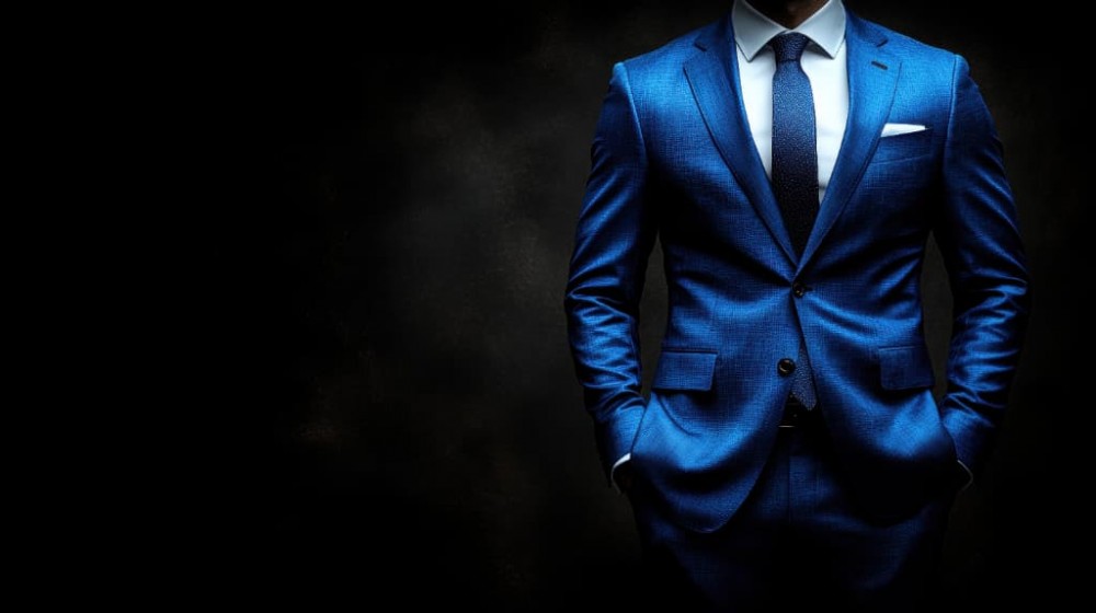 ラウンジの黒服(ボーイ)の仕事内容