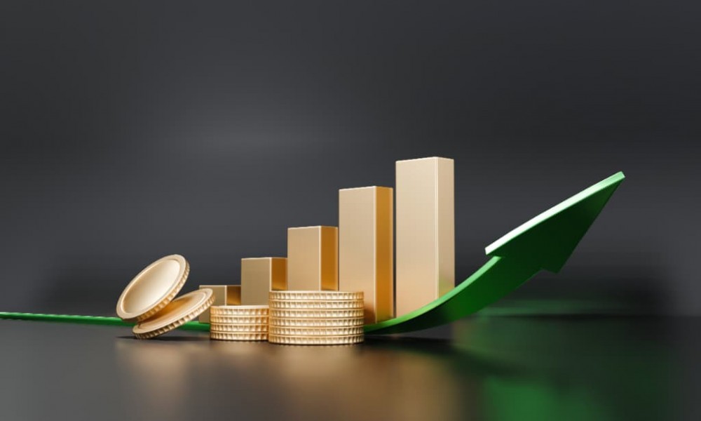 ラウンジの黒服(ボーイ)の給料