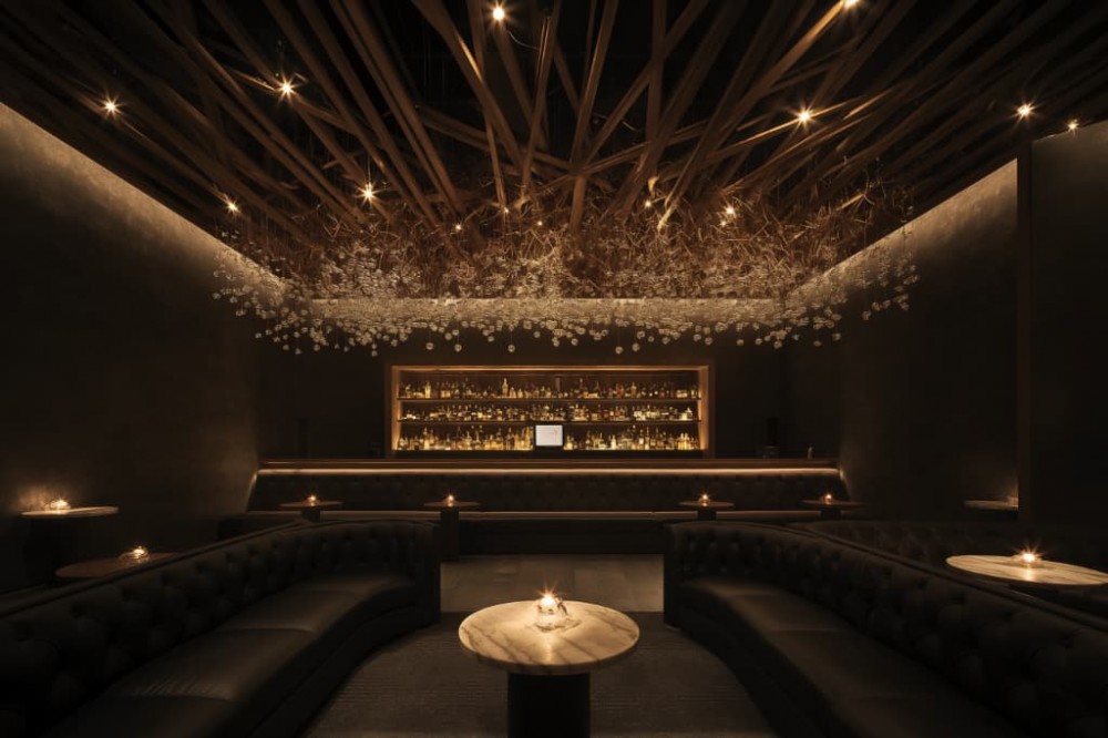 ニュークラブ（ニュークラ）とは？