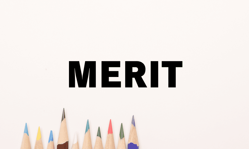 黒服として働くメリット