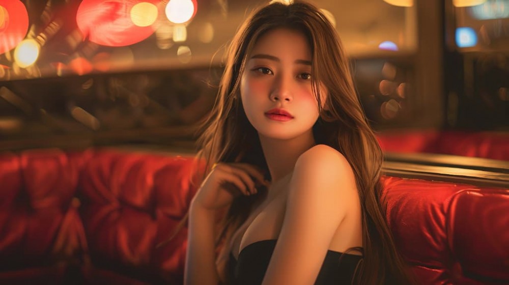 本指名と場内指名の違いを解説