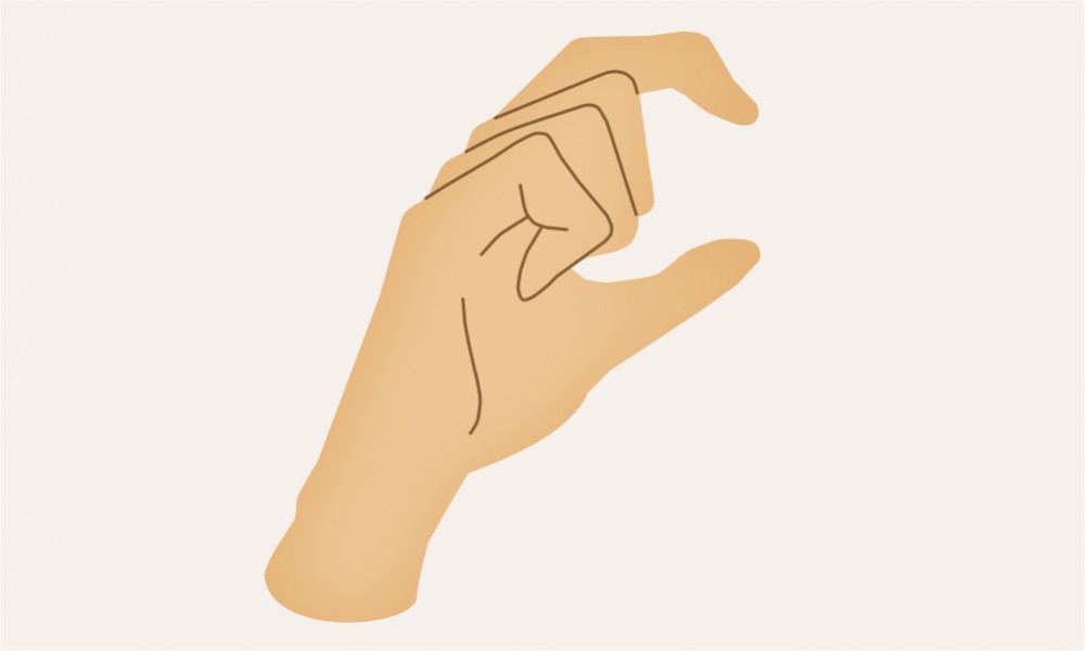 レディーグラス