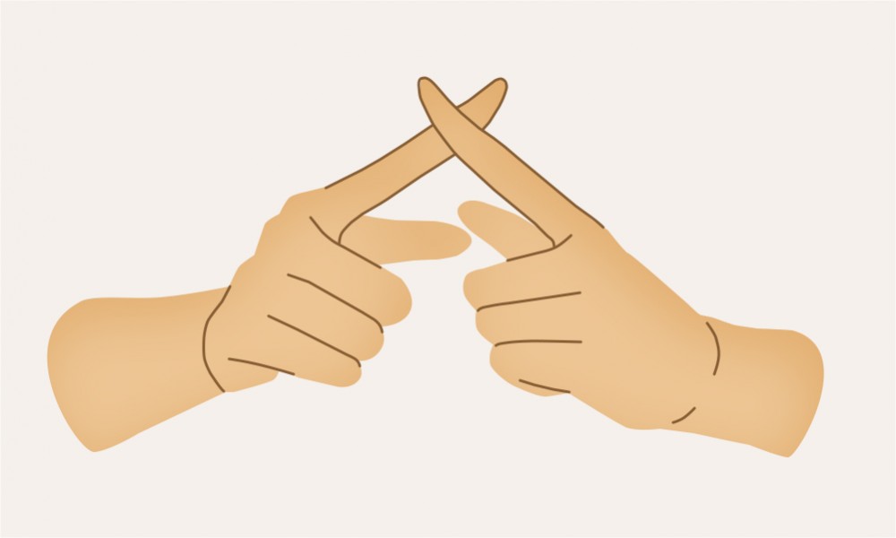 お会計（チェック）