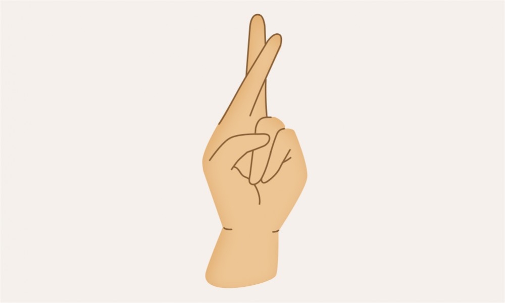 チェンジ（SOS）