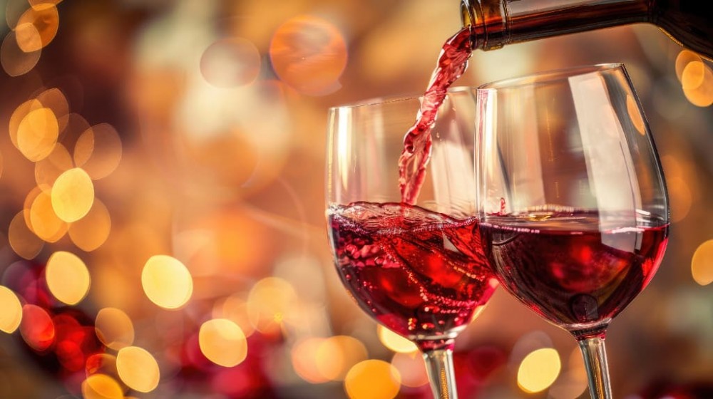 お客さんが喜ぶキャバクラで人気の定番イベント4選