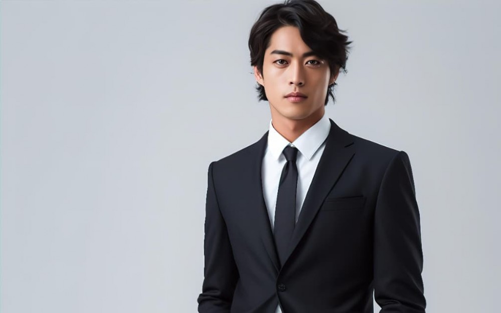 キャバクラのイベント開催に向けた黒服（ボーイ）の役割