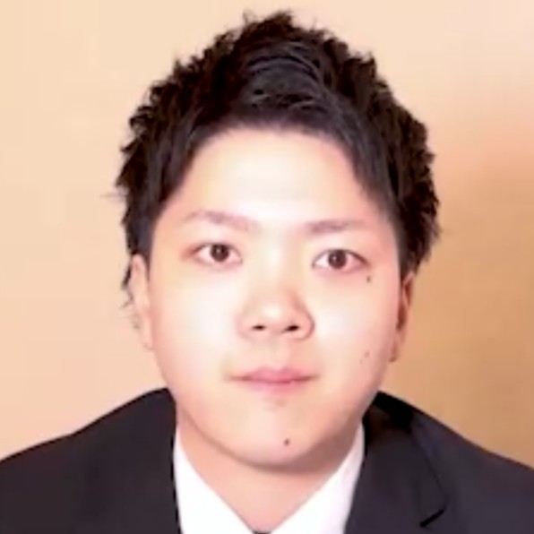 LCLUB Rose（ローズ）・古山さん