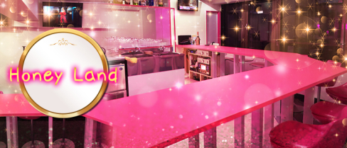 Honey Land(ハニーランド)【公式求人情報】(本厚木)のボーイ・男性求人
