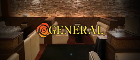【布施】GENERAL(ジェネラル)【公式求人情報】(難波)のボーイ・男性求人