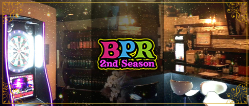 BPR 2nd season(ビーピーアールセカンドシーズン)【公式求人情報】(町田)のボーイ・男性求人