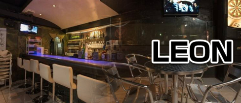 Girl's Bar LEON(レオン)【公式求人情報】(川崎)のボーイ・男性求人