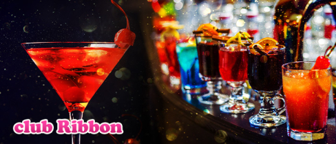club Ribbon(リボン)【公式求人情報】(池袋)のボーイ・男性求人