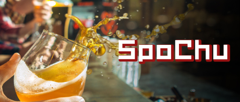 Sportsカフェ&Bar SpoChu(すぽっちゅ)【公式求人情報】(渋谷)のボーイ・男性求人