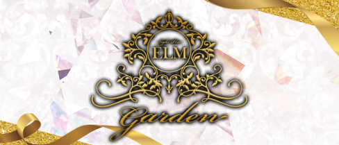 Nightplace ELM Garden(ナイトプレイス エルム ガーデン)【公式求人情報】(川越)のボーイ・男性求人