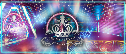 ARENA ELEVEN(アリーナ イレブン)【公式求人情報】(北千住)のボーイ・男性求人
