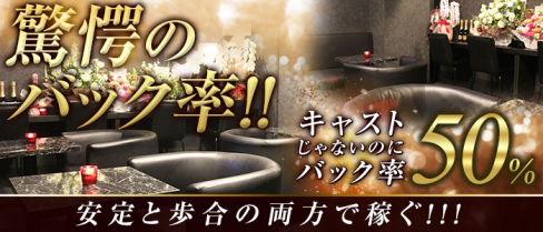 【朝・昼・夜】28(トゥエンティーエイト)【公式求人情報】(五反田)のボーイ・男性求人