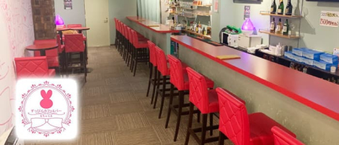 なちゅらる川越店【公式求人情報】(川越)のボーイ・男性求人
