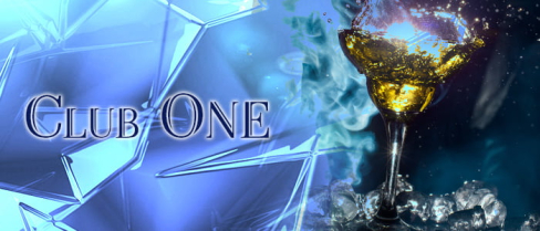 club One(ワン)【公式求人情報】(中洲)のボーイ・男性求人