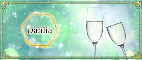 Dahlia(ダリア)【公式求人情報】(三宮)のボーイ・男性求人