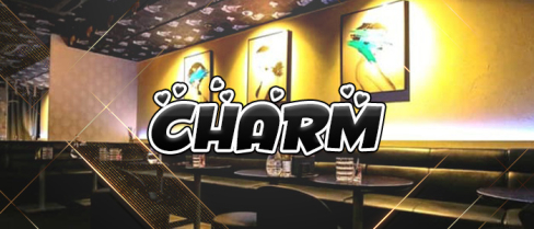CHARM(チャーム)【公式求人情報】(本厚木)のボーイ・男性求人