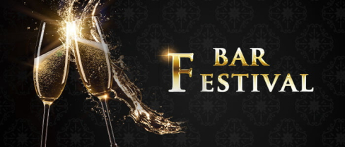 bar Festival 本店 (フェスティバル)【公式求人・体入情報】(刈谷)のボーイ・男性求人