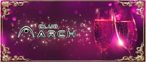 ”New” CLUB ARCH(アーチ)【公式求人情報】(三軒茶屋)のボーイ・男性求人