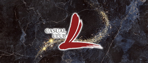 Casual club L(エル)【公式求人・体入情報】(下通り)のボーイ・男性求人