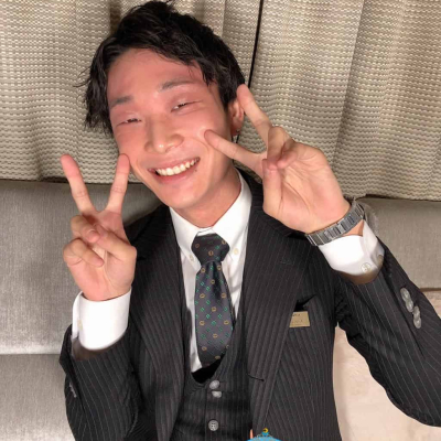 小島さん 錦 Club Lara ララ 公式男性求人情報 栄 の求人 キャバクラボーイ求人 夜職 ジョブショコラ メンズ 男 小島さん 錦 Club Lara ララ 公式男性求人情報 栄 の求人 キャバクラボーイ求人 夜職 ジョブショコラ メンズ 男