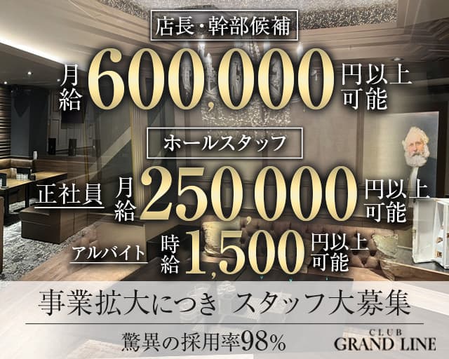 北九州キャバクラボーイ求人 夜職 ジョブショコラ メンズ 男