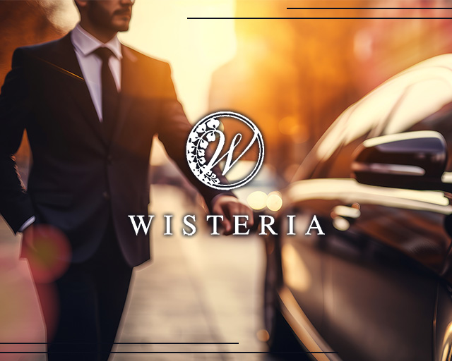 WISTERIA（ウィステリア）のキャバクラボーイ・黒服求人