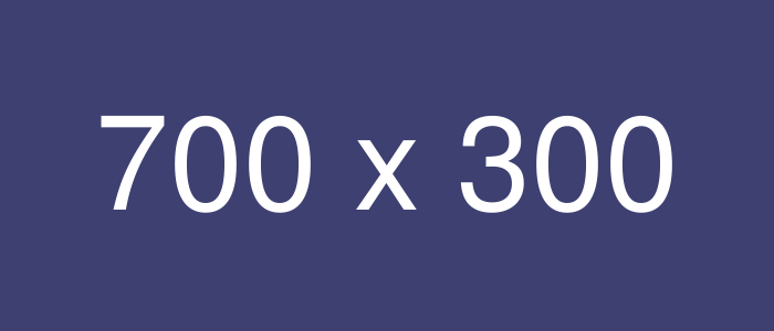 ジョブショコラ用のキャバクラボーイ・黒服求人