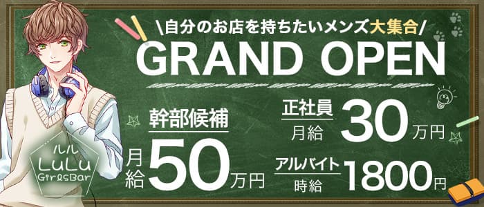 人気No.1♢◇♢ガール・ポップ 特集 #⑤ 洋楽 | sessaodez4meia.sescmg