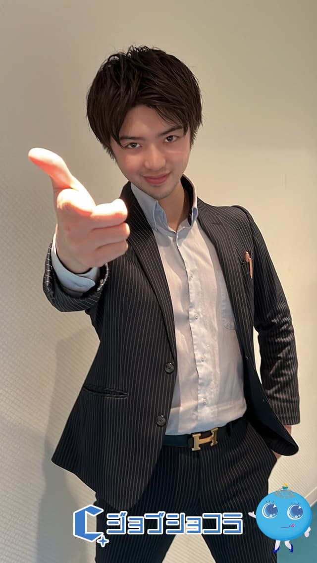 わさおさん Cafe Bar Nino ニノ 公式男性求人情報 池袋 の求人 キャバクラボーイ求人 夜職 ジョブショコラ メンズ 男 わさおさん Cafe Bar Nino ニノ 公式男性求人情報 池袋 の求人 キャバクラボーイ求人 夜職 ジョブショコラ メンズ 男