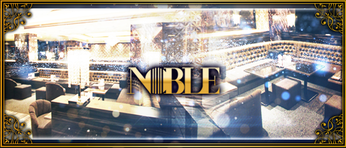 沖縄noble ノーブル 公式男性求人情報 松山 沖縄 の求人 キャバクラボーイ求人なら ジョブショコラ