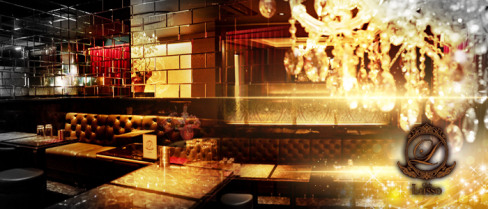 【上田】CLUB LUSSO(クラブルッソ)【公式男性求人】(上田)のボーイ・男性求人