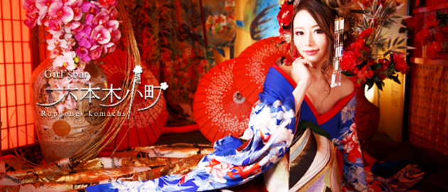 六本木キャバクラボーイ求人 男性求人なら ジョブショコラ