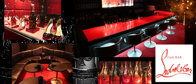 石川キャバクラボーイ求人 男性求人なら ジョブショコラ