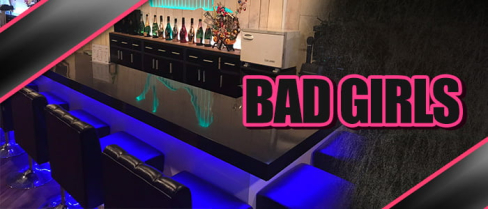 BAD GIRLS(バッドガールズ)【公式男性求人情報】(西船橋)のボーイ・男性求人