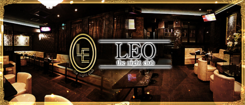 Leo the night club(レオ)【公式男性求人情報】(蒲田)のボーイ・男性求人