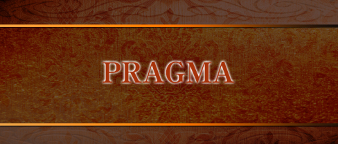PRAGMA(プラグマ)【公式男性求人情報】(久喜)のボーイ・男性求人