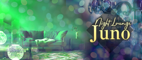Night Loung Juno (ジュノ)【公式男性求人情報】(殿町)のボーイ・男性求人