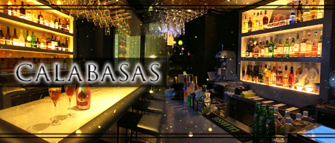 CALABASAS(カラバサス)【公式男性求人情報】(渋谷)のボーイ・男性求人