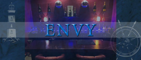 ENVY(エンヴィ)【公式男性求人情報】(松山(沖縄))のボーイ・男性求人